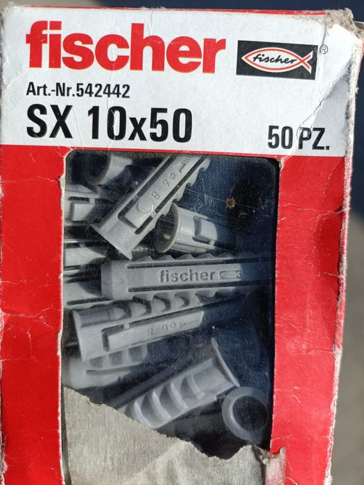 Ham motocoasă, vârf lamă cap trimer oregon