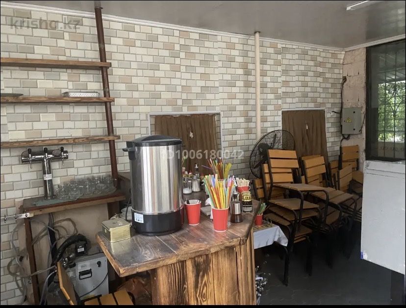 Шашлычка в аренду