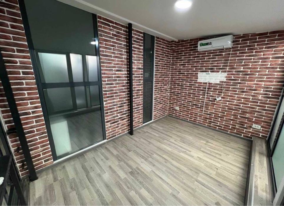 Срочно Аренда Офис Arendaga Ofis 24/7 Dostup 4 xona Shahar Markazda