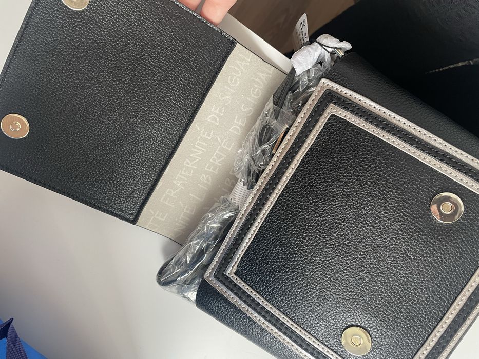 Чанта  Desigual