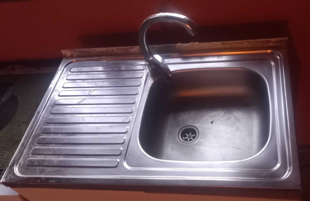 Mobilă și decorațiuni