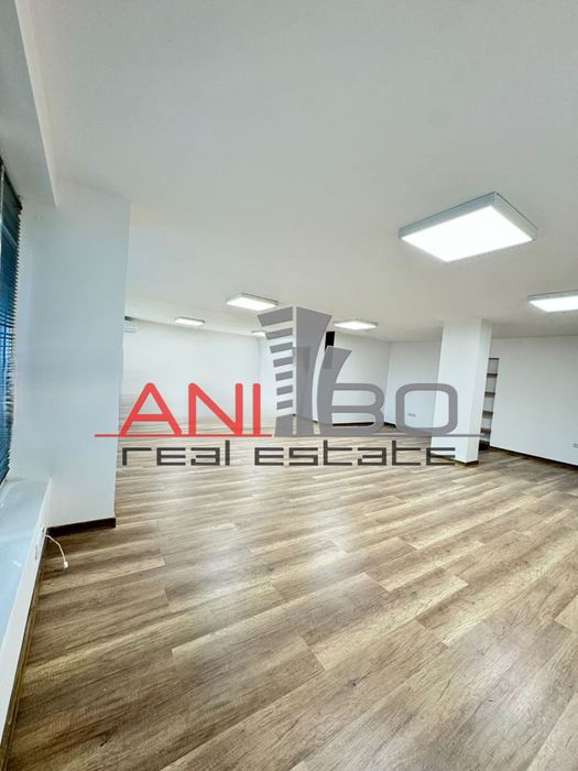 Офис в Варна-Бизнес хотел площ 91 цена 204900