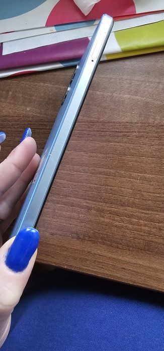 Oppo A17 in stare impecabila