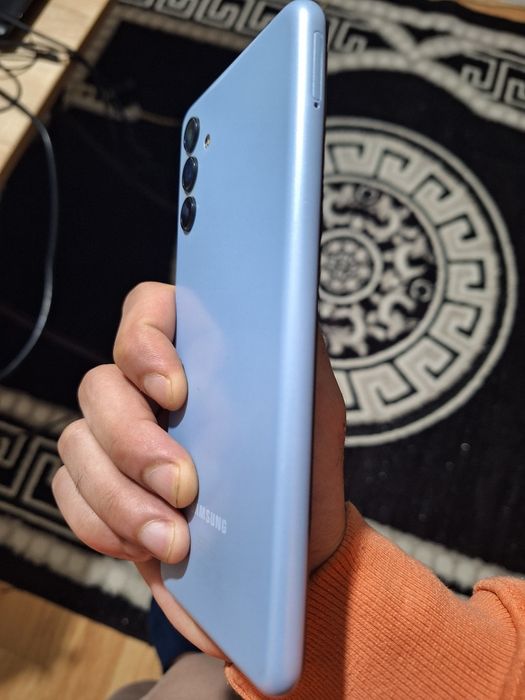 Samsung a13 5G 128Gb