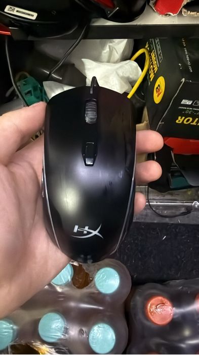 твердотельные накопители (SSD) GeIL Zenith Z3