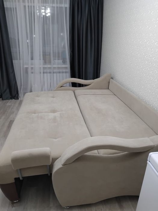 Диван раскладной