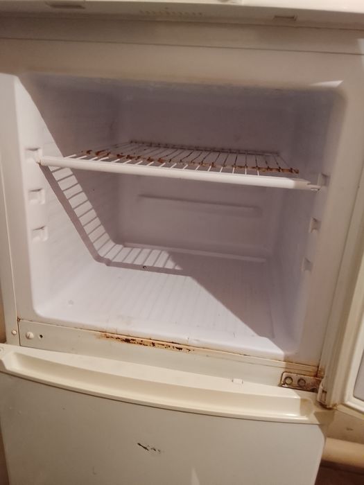 Холодильник продам