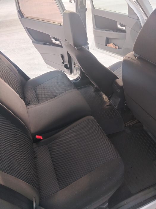 Продам Ладу приору