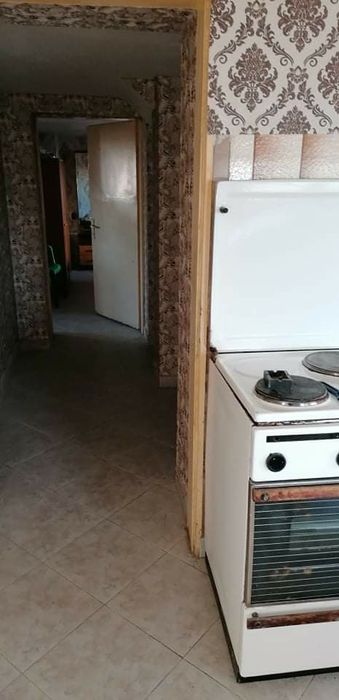 Продава се Къща в София, м-т Батареята - 312 кв.м за 722 €/кв.м - Снимка #3