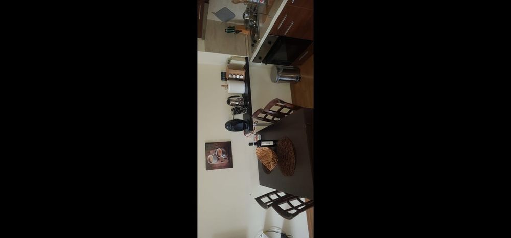 Дава се под наем Едностаен апартамент в Варна, Погреби - 67 кв.м за 119.34 € - Снимка #3