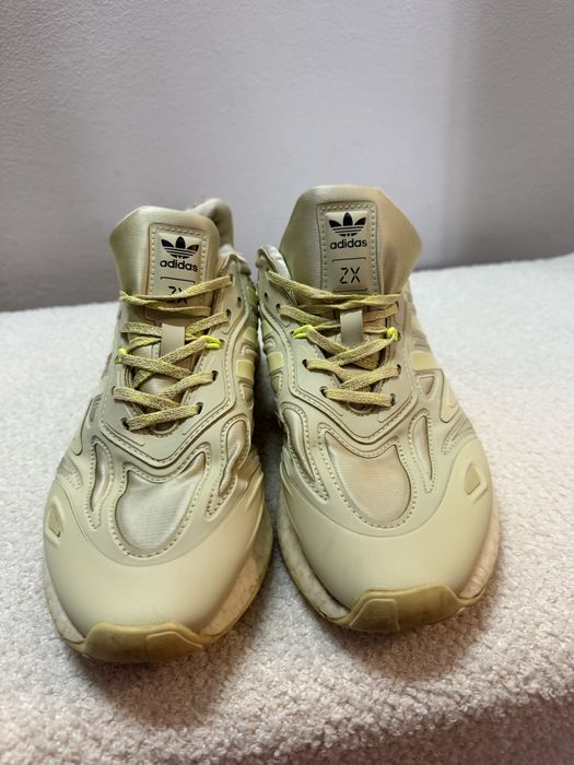 Vand Adidasi adidas