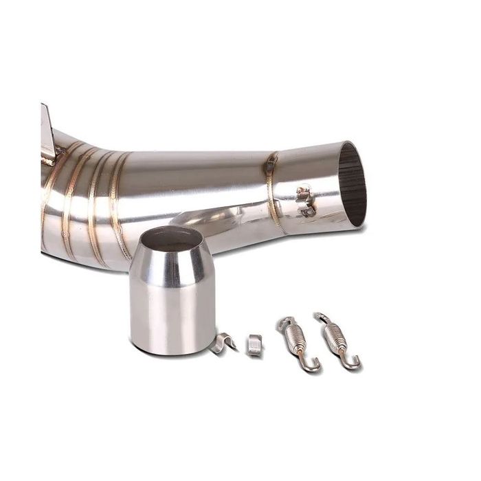 Toba Evacuare Moto Atv Sport Racing GP- DB Killer Esapament evo138479