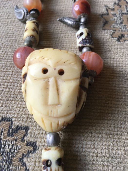 Vand diverse accesorii