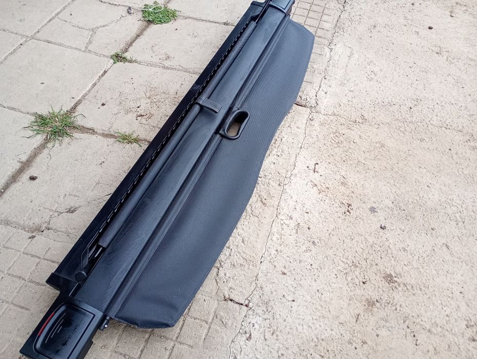 Щора за багажник БМВ е91