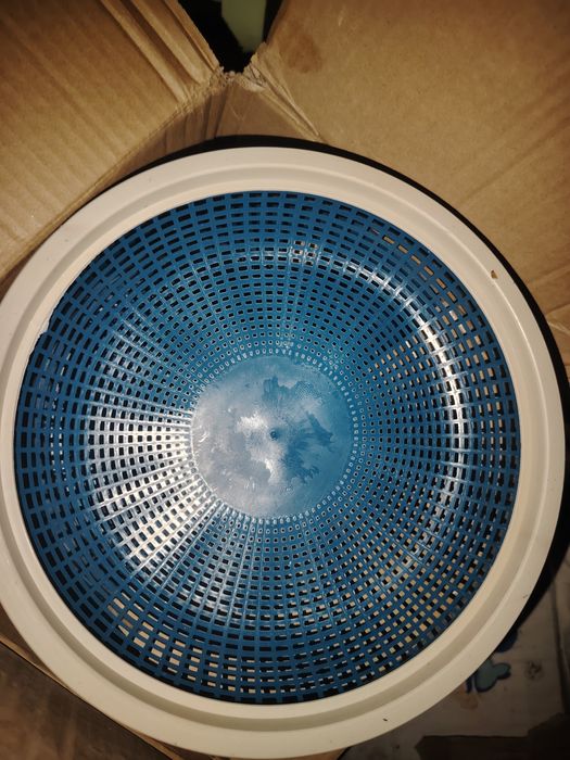 Гнездо для голубей  оптом договоримься 850