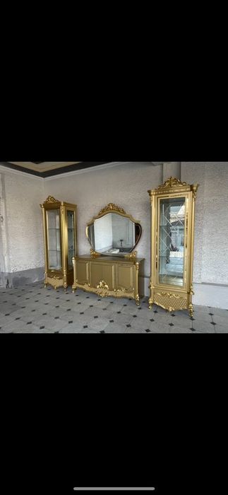 Пенал камот ЦЕХдан