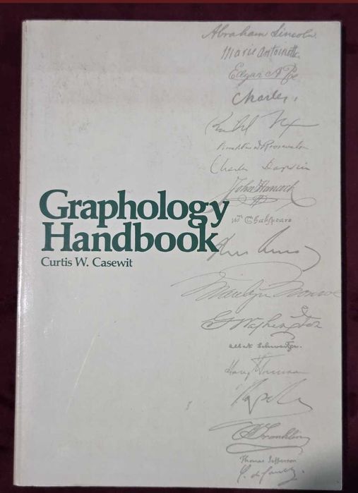 Архитектура, ергономия, графология, природа, игри, мода - 15 книги