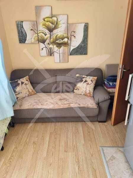 Продава се Двустаен апартамент в Свети Влас - 68 кв.м за 720 €/кв.м - Снимка #2