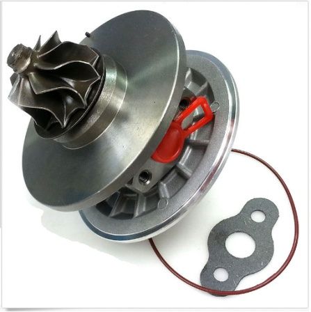 Miez turbo, ansamblu Turbina Opel 1.9 DTi 109 kw 150 cp