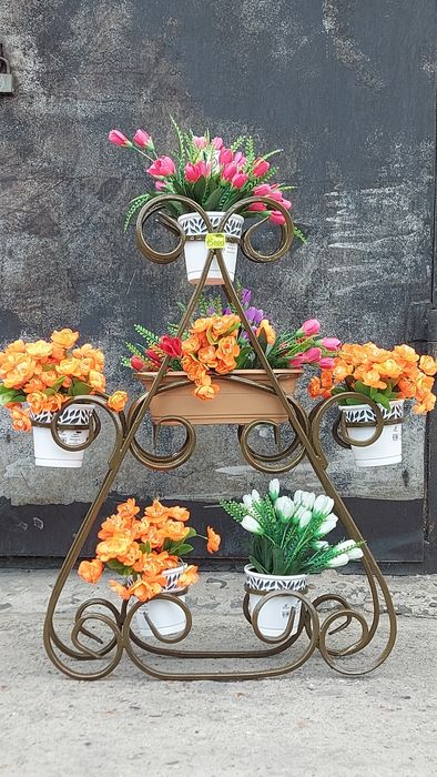 Продам подставка для цветов