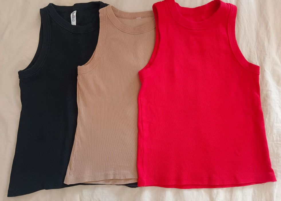 Продам одежду в хорошем состоянии. Бу