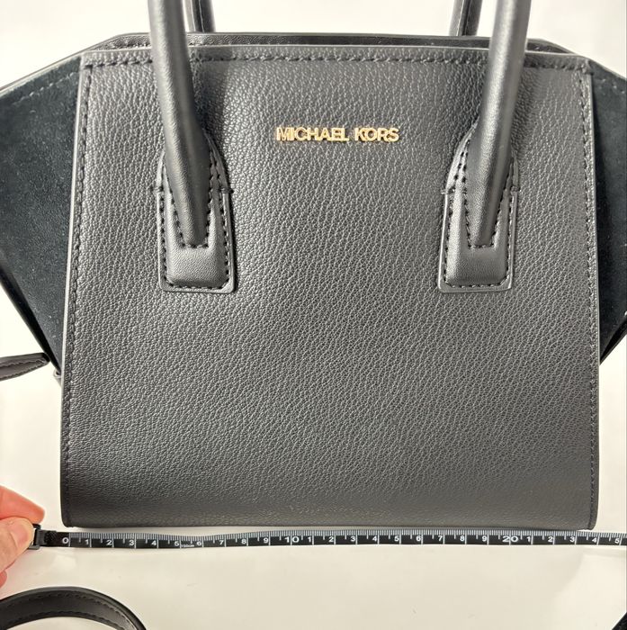 Geanta Michael Kors