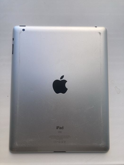 Продам Айпад 2 , Apple ipad 2 2шт 32/64 GB