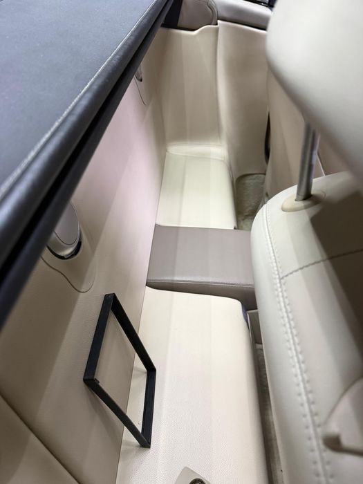 Mercedes SL500, 90.000mile - Nu accept variante