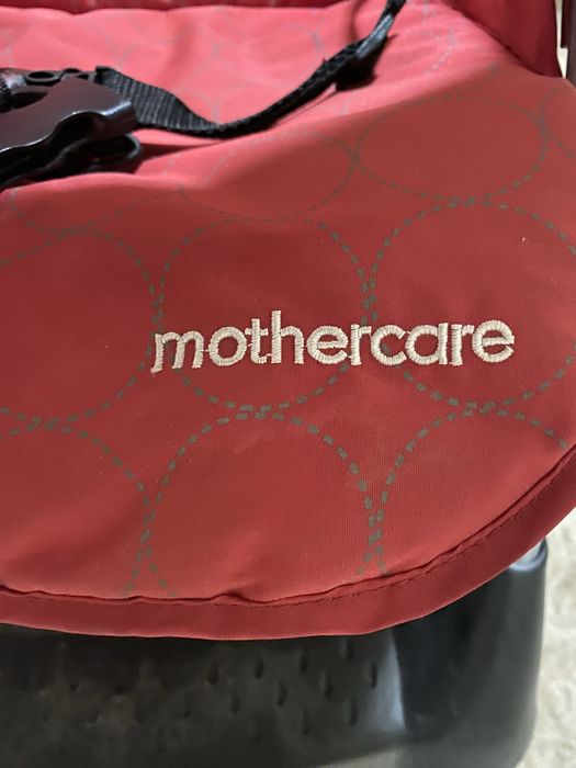 Продается детская коляска б/у в хорошем состоянии,