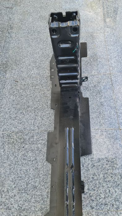 Armatura traversa fata BMW X1 iX1 U11 x2 iX2 U10 7011122