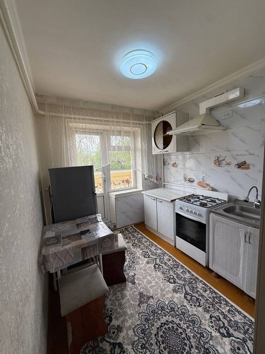 Zo'r lokatsiyada Zo'r narxdagi Uy sotuvda