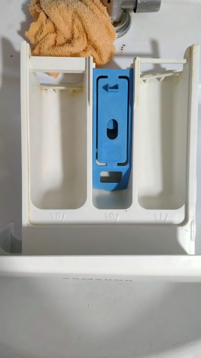 Уборка от 150 тг за кв. м.Клининг