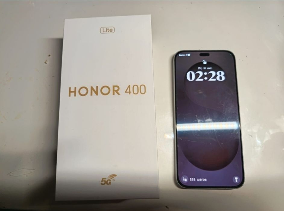 Срочно срок до 20марта