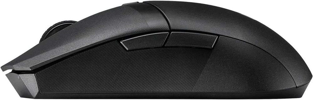 Mouse ASUS TUF M4 Wireless 12000 DPI