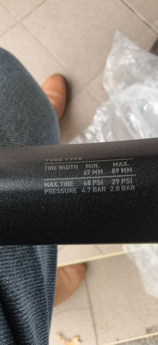 Комплект DT SWISS HX1501 Spline ONE 29-30mm 15х110/12x148mm Shimano 12Sp