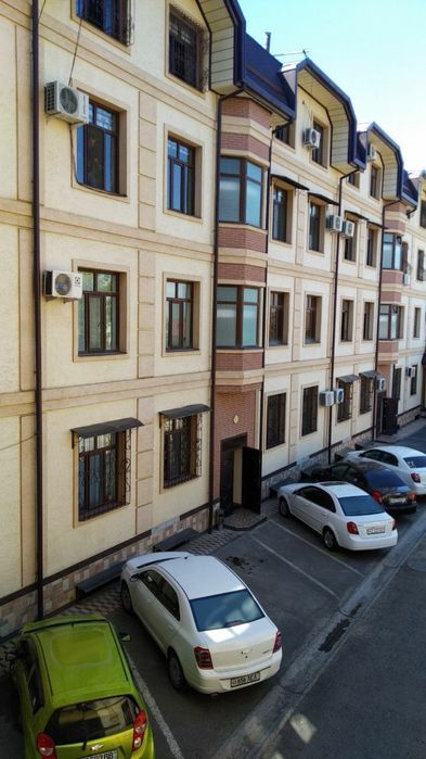 Услуги риэлтор-Грамотно/Качественно