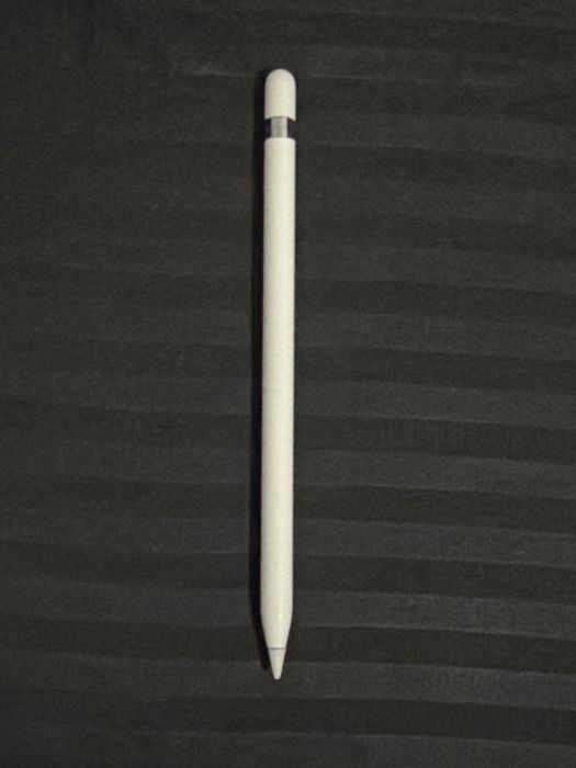 стилус apple pencil 1