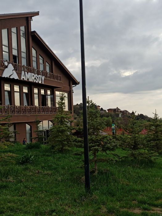 Услуги такси в гори Toqqa Taksi xizmati Taxi Toga toqqa Поездки в горы