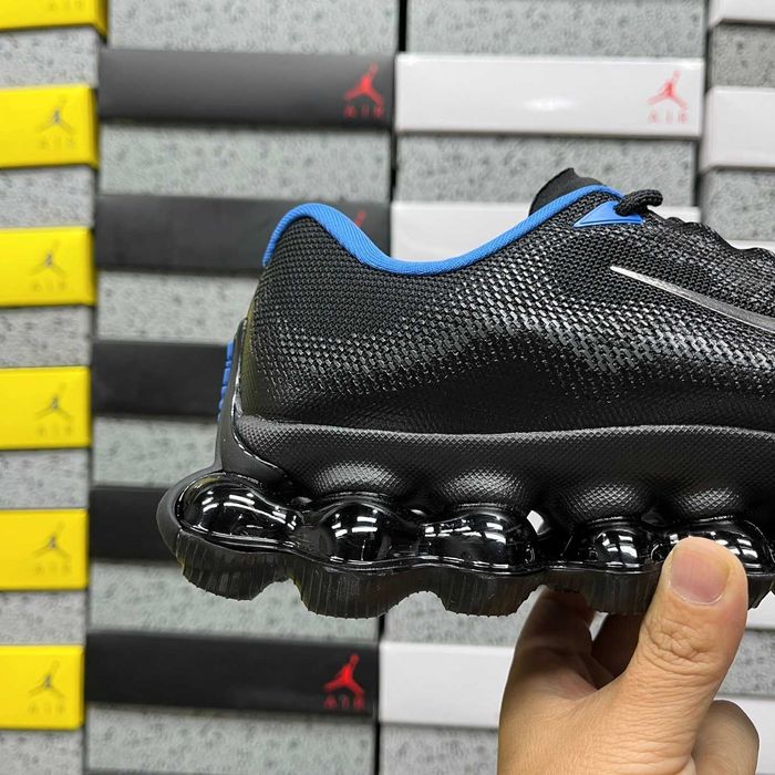 Nike Air Liquid MAX 36-47.5