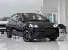 byd seagull nasiya savdo