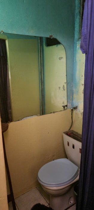 Locuință aproape de centrul Brașovului