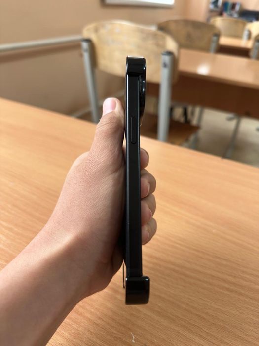 айфон 15 128 гб