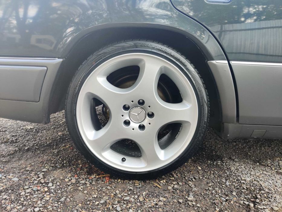 R18 размер, РАЗНАШИРОКИЕ!!!  Диски Sador Millennium / Садор Миллениум