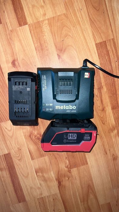 Vând Bulaneza CEMBRE cale ferată pe acumulatori