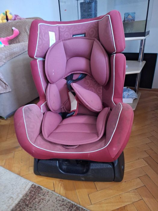 scaun auto copii
