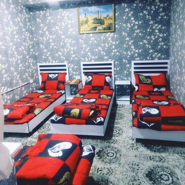 Энг АРЗОН кунлик ижара уй, Посуточно Квартира,Аренда кунлик квартира