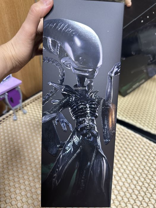 Продам куклу монстр хай!