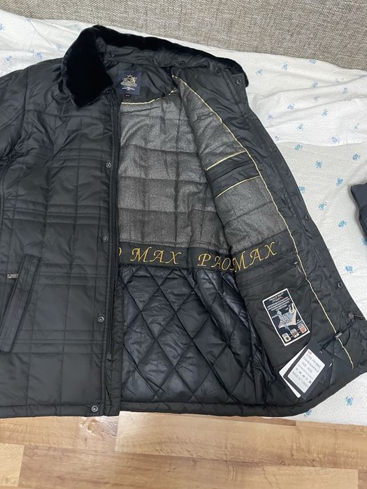 Куртка турция качественная