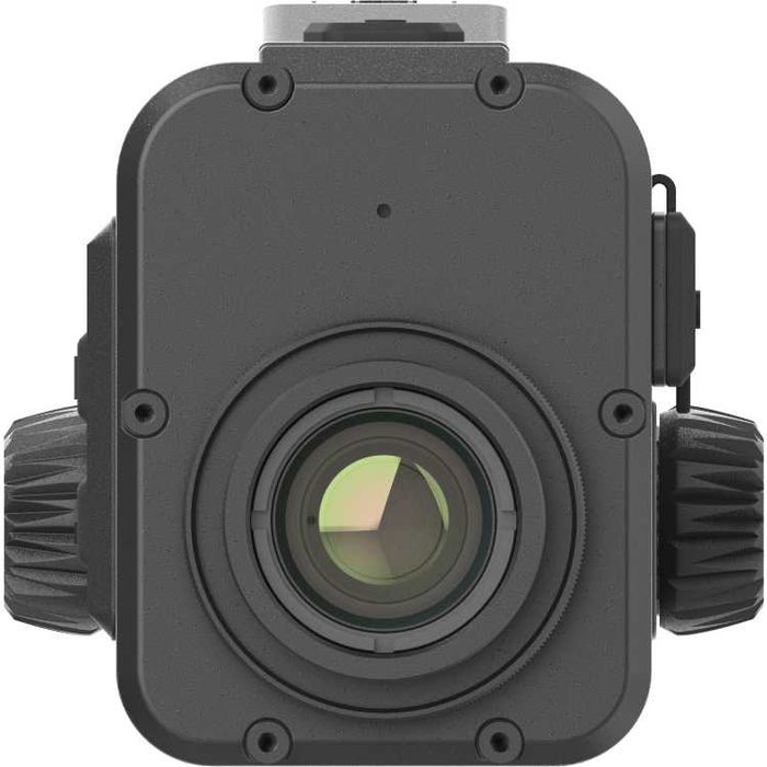 Camera termoviziune Clip-on, GUIDE TB420