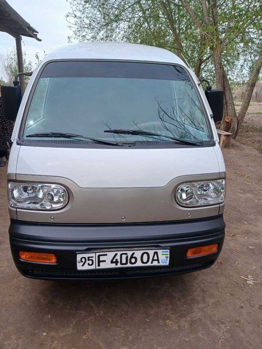 Дамас сатылады 80 мил.